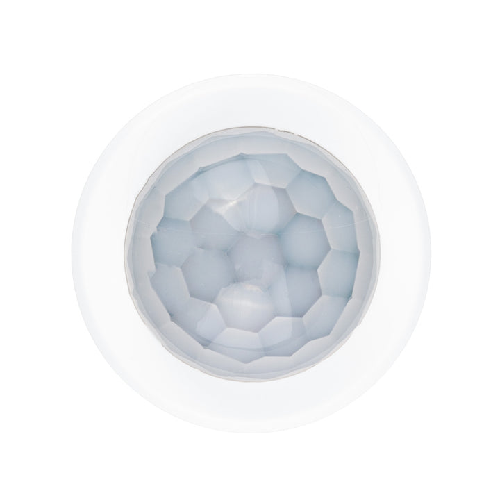 Tuya GreenBlue Zigbee bežični senzor pokreta, Android/iOS, CR2450 DC 3,0 V, kut detekcije 120° / do 8 m, GB740