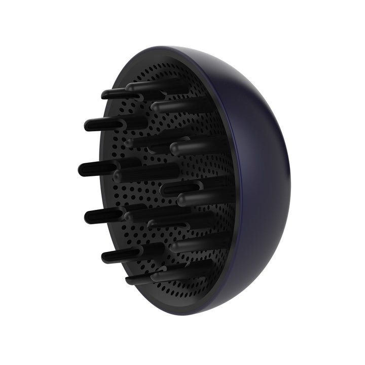 Koncept ProfiCare sušilo za kosu, BLDC motor, magnetski nastavci, funkcija Oil Therapy, dječji način rada, funkcija hladnog zraka, VV8100