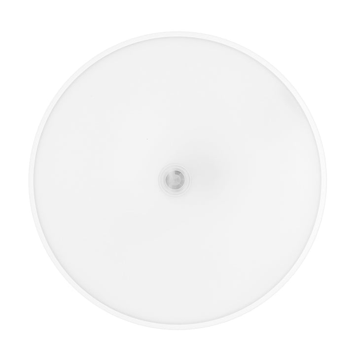 Stropna LED svjetiljka Maclean s PIR senzorom, 15 W, 1300 lm, IP54, 220–240 V~ 50/60 Hz, MCE537