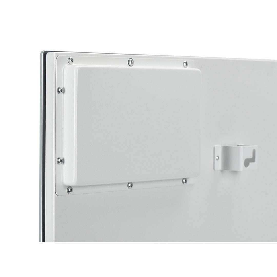 Lafe IR električni grijač, infracrveni, snaga 500 W, dodirni panel, ThermoSmart