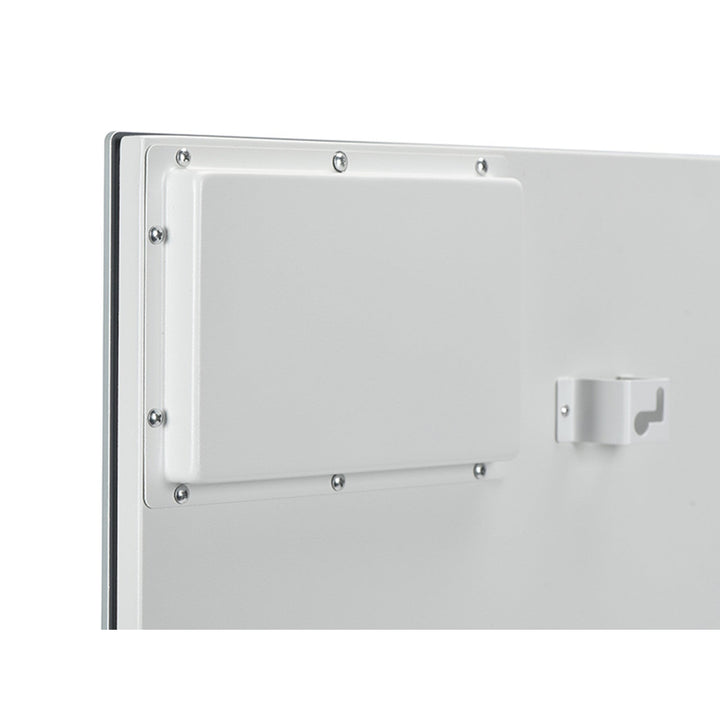 Lafe IR električni grijač, infracrveni, snaga 500 W, dodirni panel, ThermoSmart