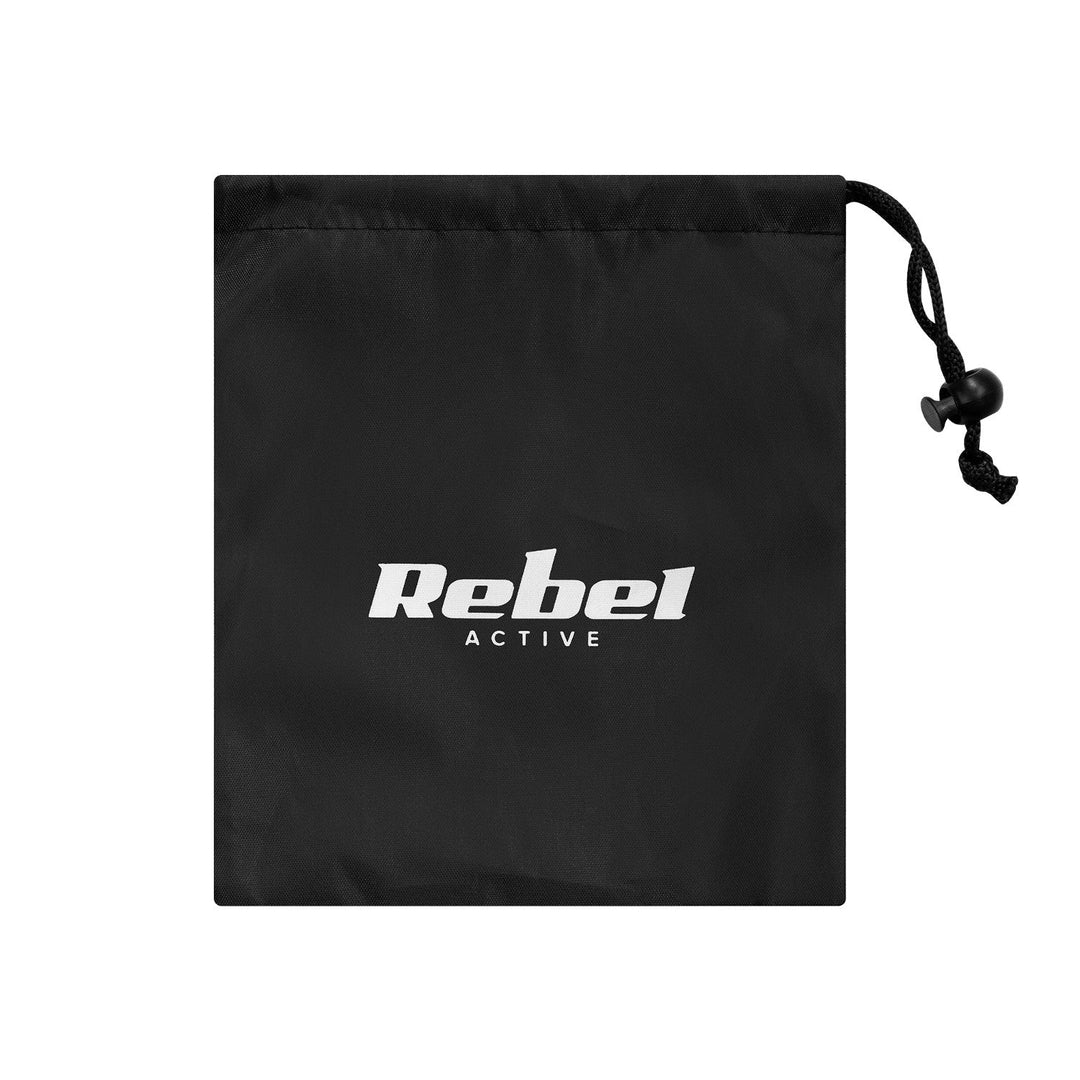 Čavli za planinarske čizme Rebel Active, veličina L 41-44