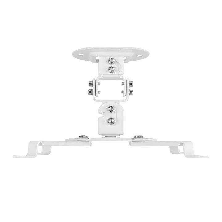 Maclean stropni nosač za projektore, 54–320 mm, do 13,5 kg, rotacija 360°, MC-200 W