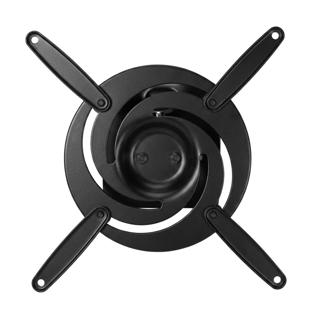 Maclean stropni nosač za projektore, čelik, 180–310 mm, do 15 kg, MC-208 B