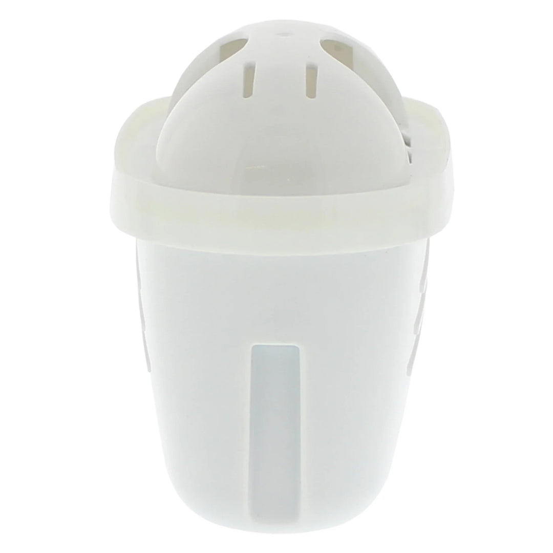 Scanpart vodeni filter kompatibilan s Brita Maxtra Plus, Dafi Unimax, 8 komada