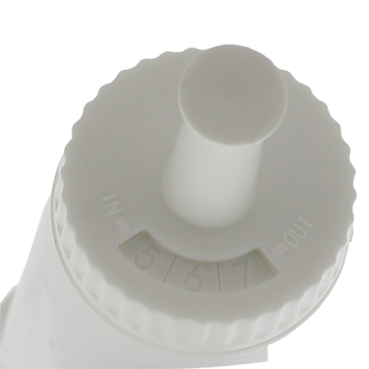 Filter za vodu za aparat za kavu Sage, zamjena za BES008 Scanpart, 2 komada