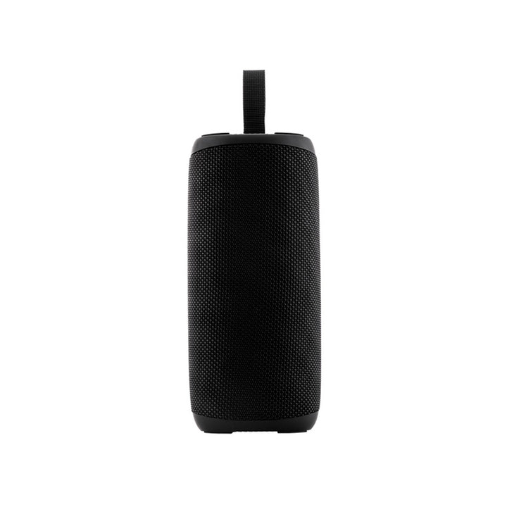 Tracer prijenosni zvučnik, Bluetooth 5.3, 20 W RMS snage, IPX4, crna, TRAGLO47686