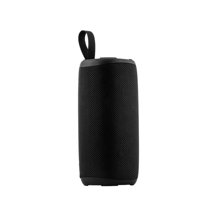 Tracer prijenosni zvučnik, Bluetooth 5.3, 20 W RMS snage, IPX4, crna, TRAGLO47686