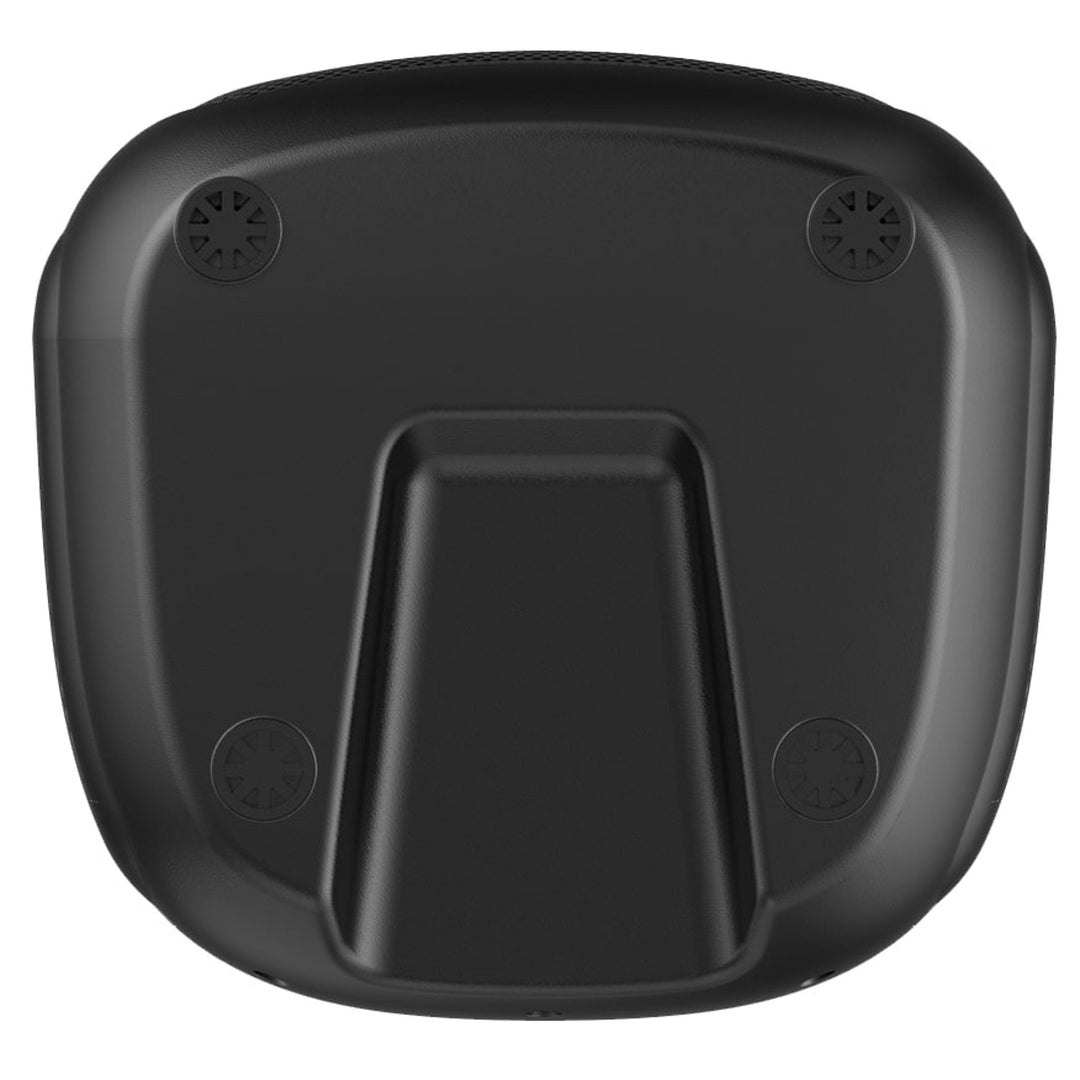 Veliki Bluetooth zvučnik, 120 W RMS/1400 W PMPO, dva 8-inčna zvučnika, ekvalizator, karaoke funkcija, MP3/microSD kartice, USB, AUX, BT 5.3+EDR, zaslon, LED, ugrađena baterija, daljinski upravljač, MT3185