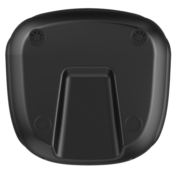 Veliki Bluetooth zvučnik, 120 W RMS/1400 W PMPO, dva 8-inčna zvučnika, ekvalizator, karaoke funkcija, MP3/microSD kartice, USB, AUX, BT 5.3+EDR, zaslon, LED, ugrađena baterija, daljinski upravljač, MT3185