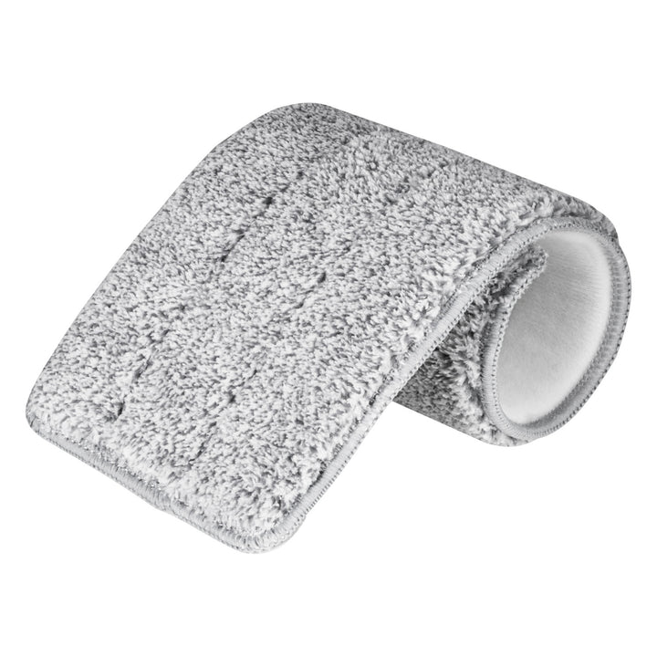 Teesa ravni mop za čišćenje, kanta s dva odjeljka, zapremina 5,7 l, New Clean R13, Teesa