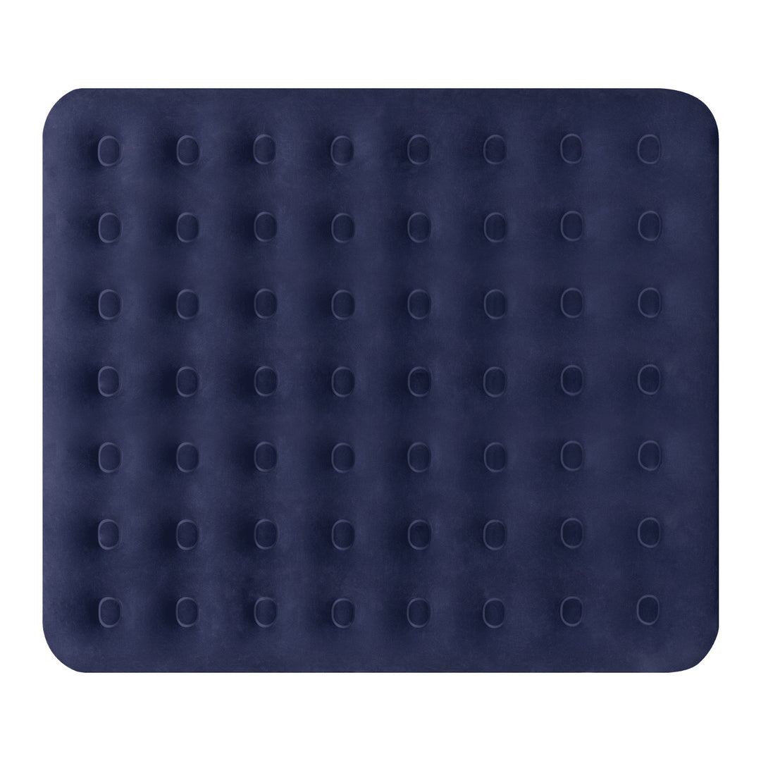 REBEL ACTIVE dvostruki napuhivi madrac, dimenzije 203x183x22 cm, RBA-5001-XXL