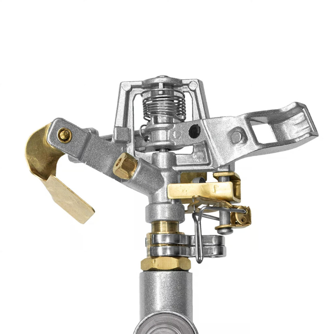 LUX Cellpro Professional pulsirajući prskalica, set od 3