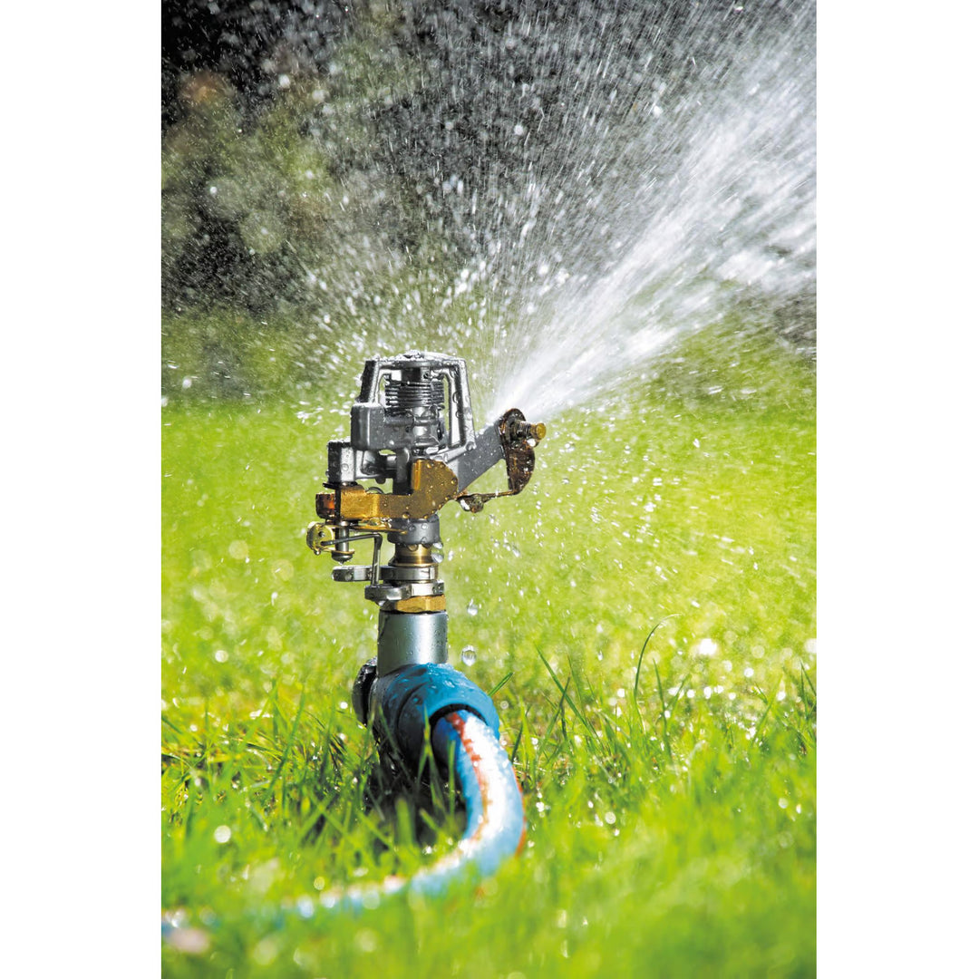 LUX Cellpro Professional pulsirajući prskalica, set od 3