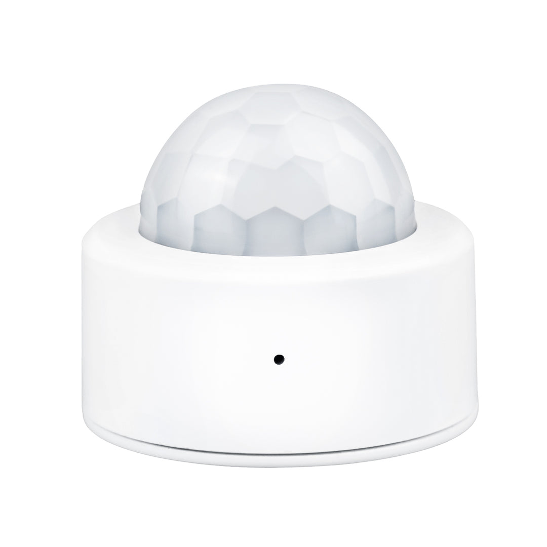 Tuya GreenBlue Zigbee bežični senzor pokreta, Android/iOS, CR2450 DC 3,0 V, kut detekcije 120° / do 8 m, GB740, 2 komada