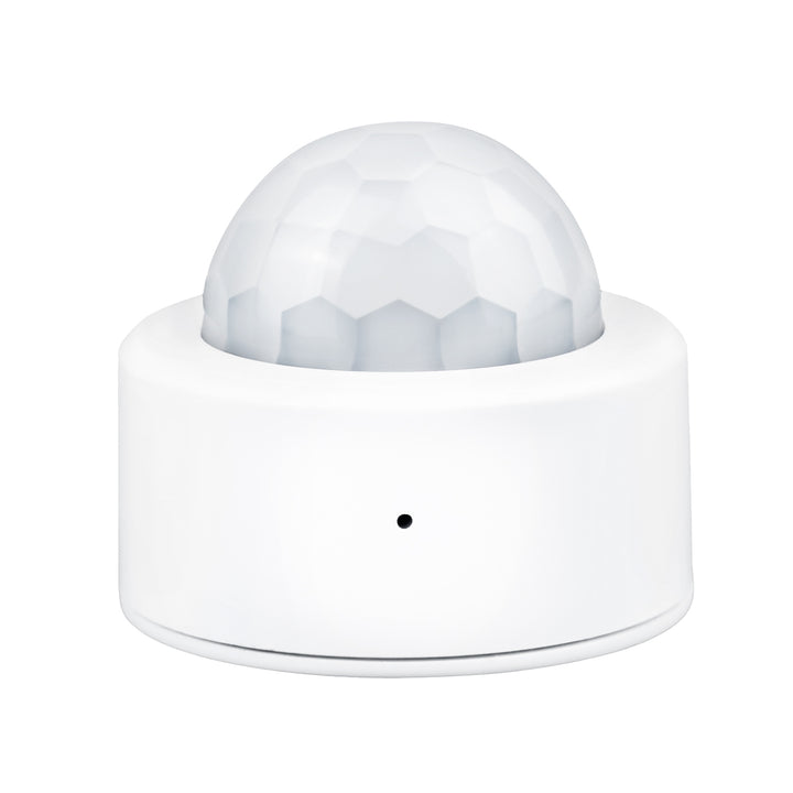 Tuya GreenBlue Zigbee bežični senzor pokreta, Android/iOS, CR2450 DC 3,0 V, kut detekcije 120° / do 8 m, GB740, 2 komada