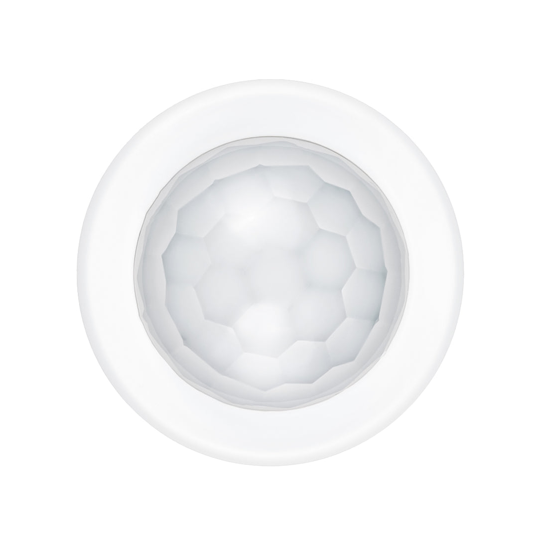 Tuya GreenBlue Zigbee bežični senzor pokreta, Android/iOS, CR2450 DC 3,0 V, kut detekcije 120° / do 8 m, GB740, 2 komada
