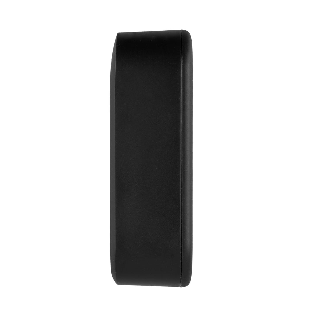 GreenBlue Outdoor WiFi senzor temperature i vlažnosti, Android/iOS, 3,0 V DC, LR03x2, IP65, GB741, 2 komada