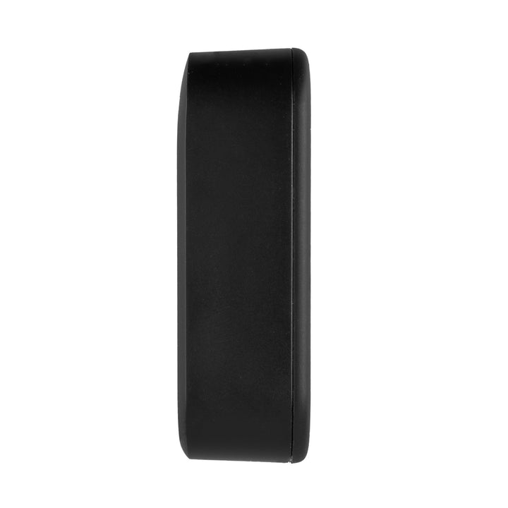 GreenBlue Outdoor WiFi senzor temperature i vlažnosti, Android/iOS, 3,0 V DC, LR03x2, IP65, GB741, 2 komada
