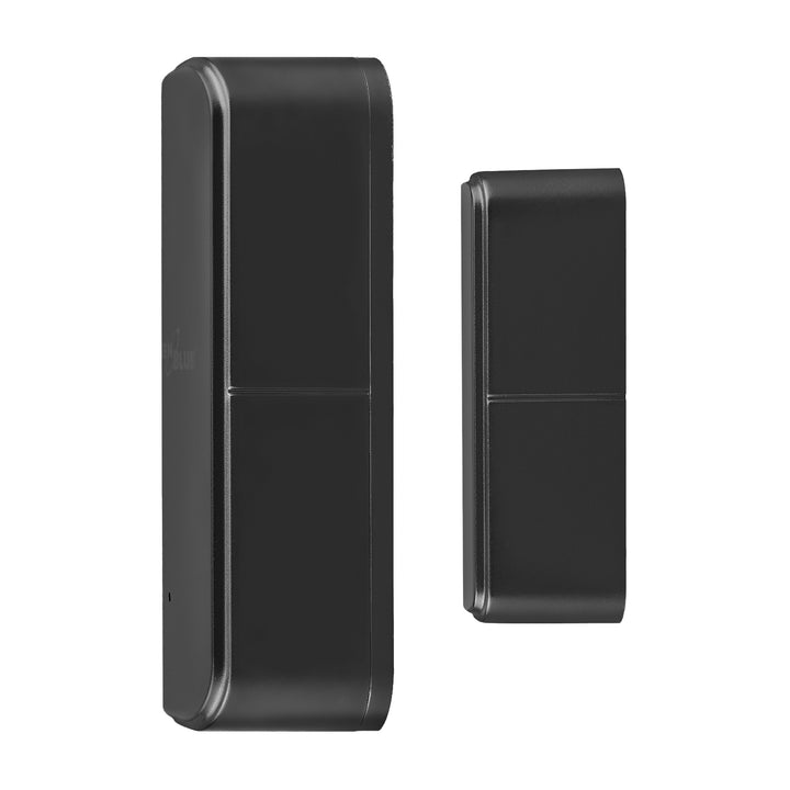 GreenBlue bežični senzor sa žilicom / WiFi senzor za vrata i prozore, Android/iOS, 3,0 V DC, LR03x2, GB479 B, 2 seta