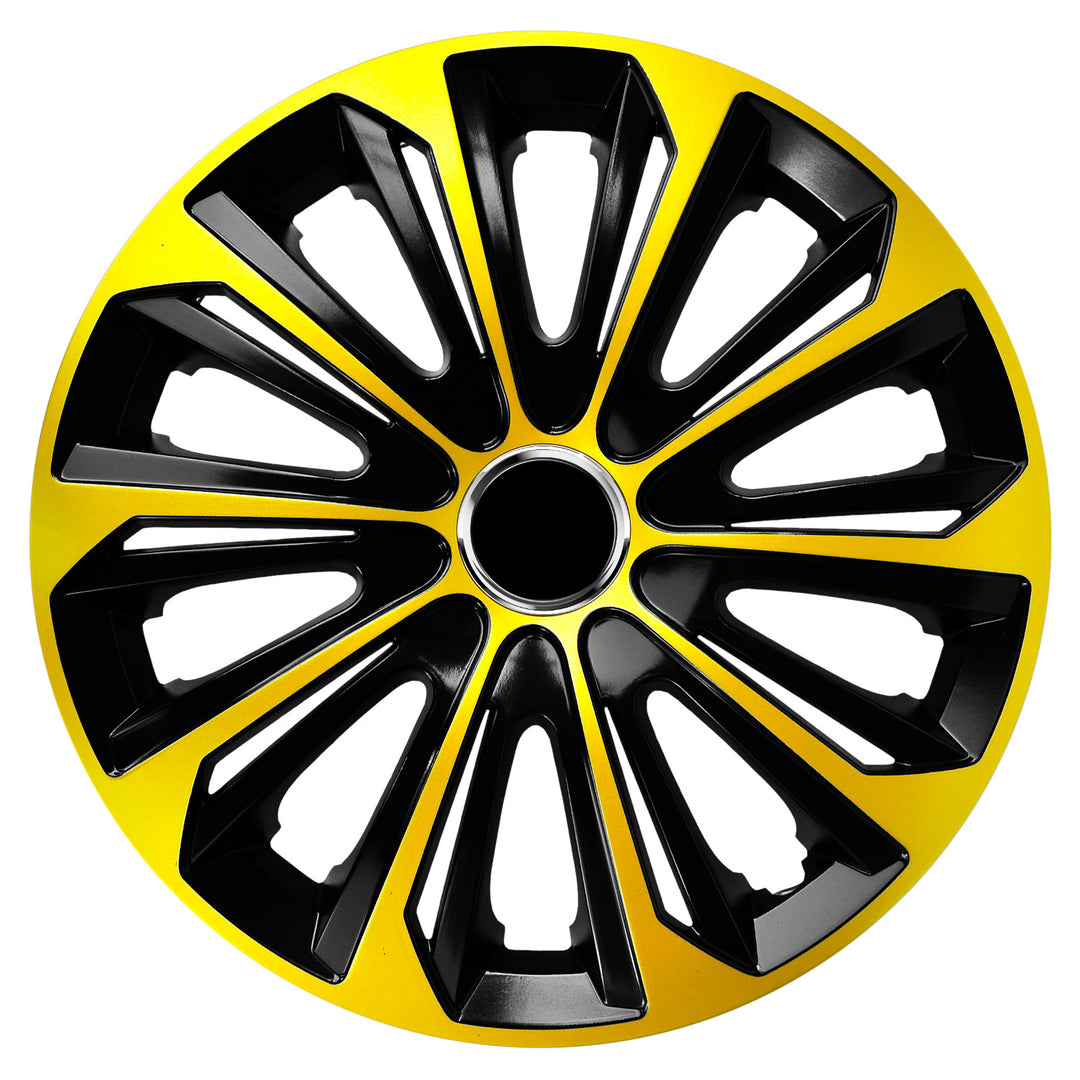 NRM Extra Strong 16&