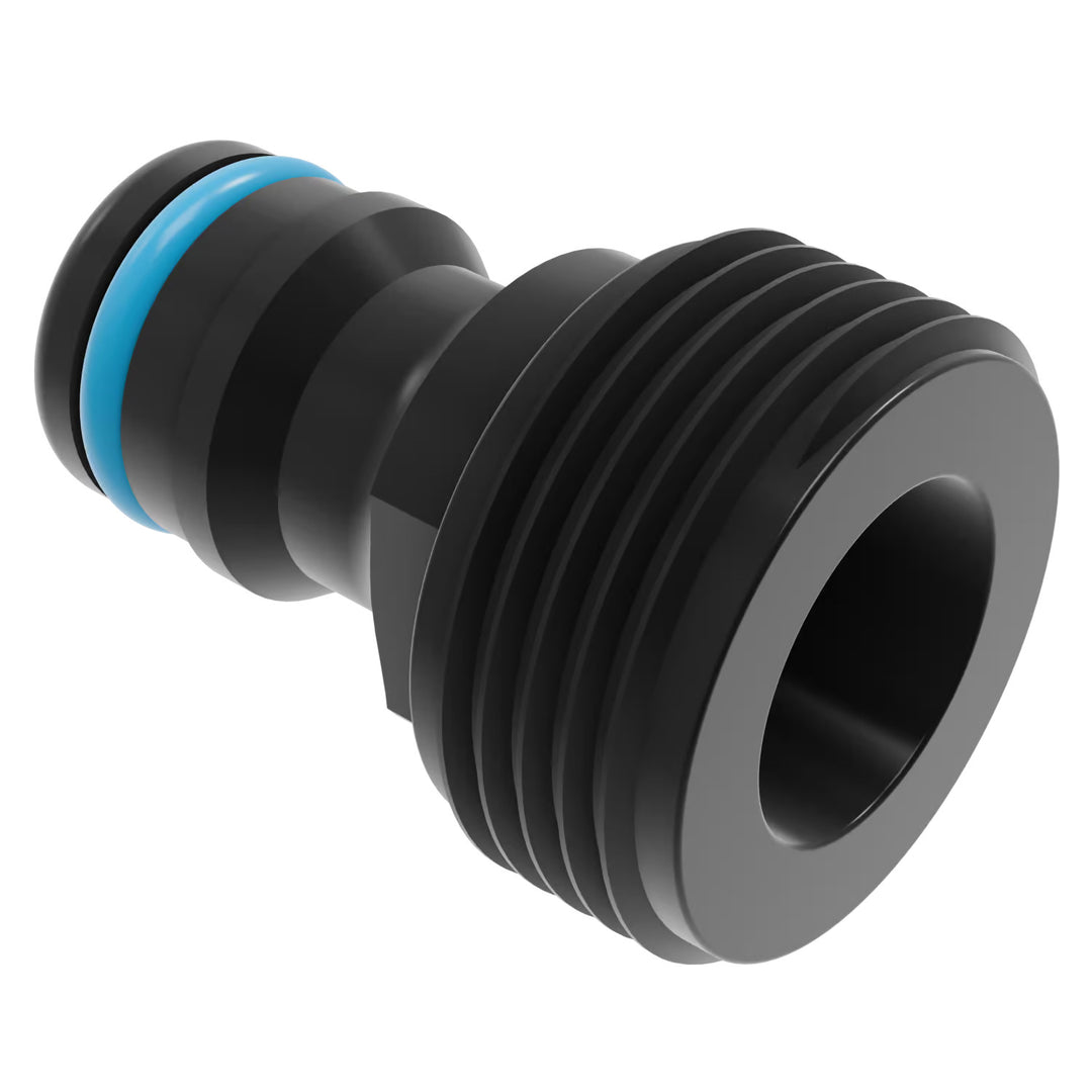 Cellfast ENERGO G3/4&