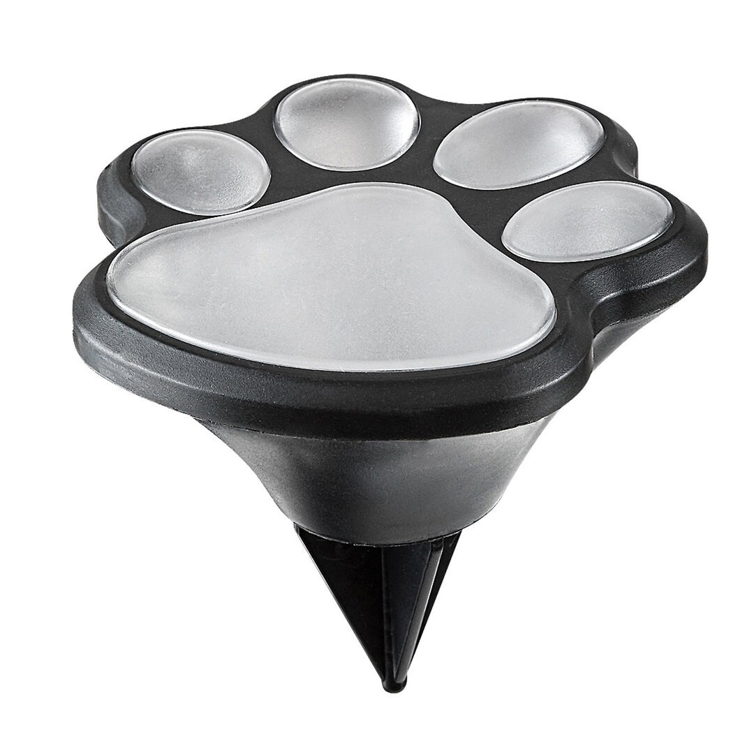 Rabalux solarne svjetiljke, 2 seta, LED, IP44, 600 mAh baterija, Wigry