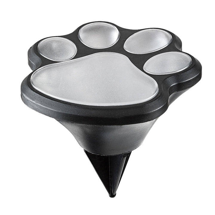 Rabalux solarne svjetiljke, 2 seta, LED, IP44, 600 mAh baterija, Wigry