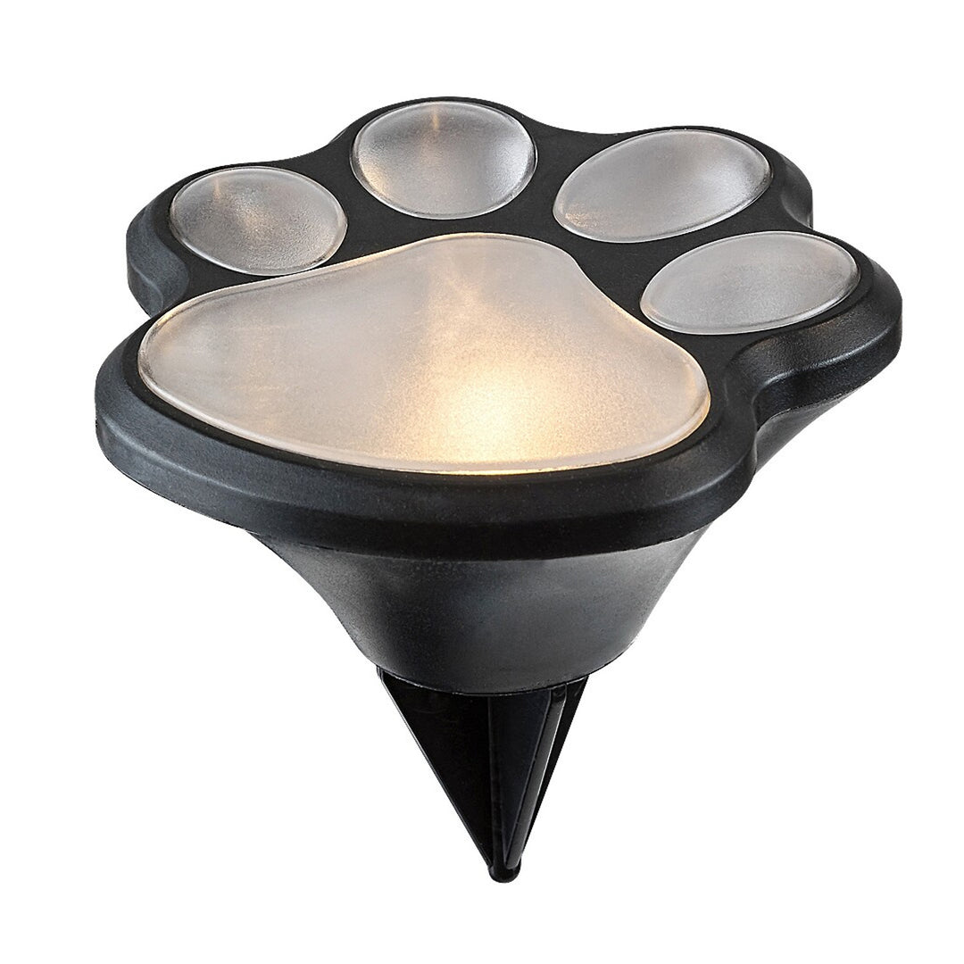 Rabalux solarne svjetiljke, 2 seta, LED, IP44, 600 mAh baterija, Wigry