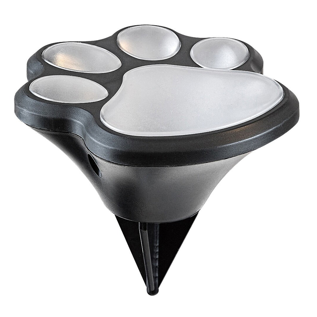 Rabalux solarne svjetiljke, 2 seta, LED, IP44, 600 mAh baterija, Wigry