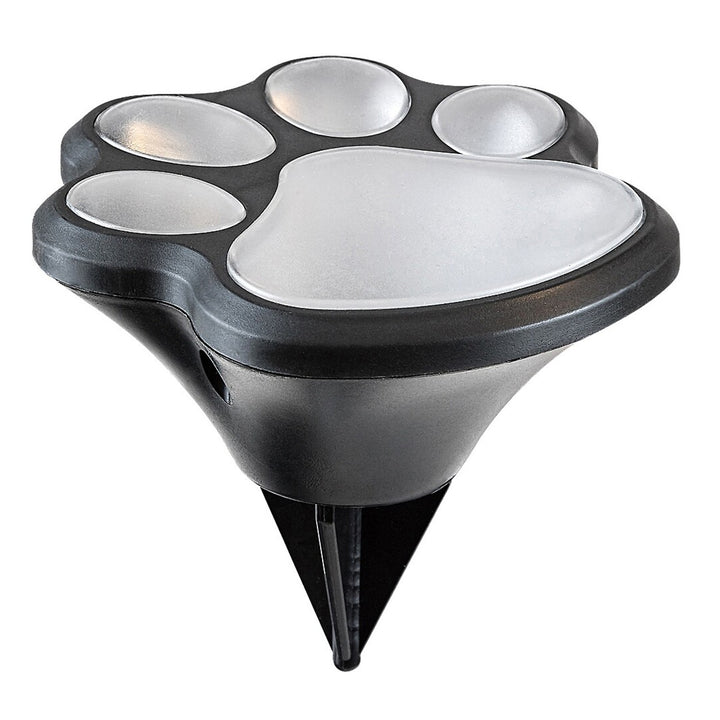 Rabalux solarne svjetiljke, 2 seta, LED, IP44, 600 mAh baterija, Wigry