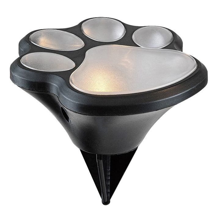 Rabalux solarne svjetiljke, 2 seta, LED, IP44, 600 mAh baterija, Wigry