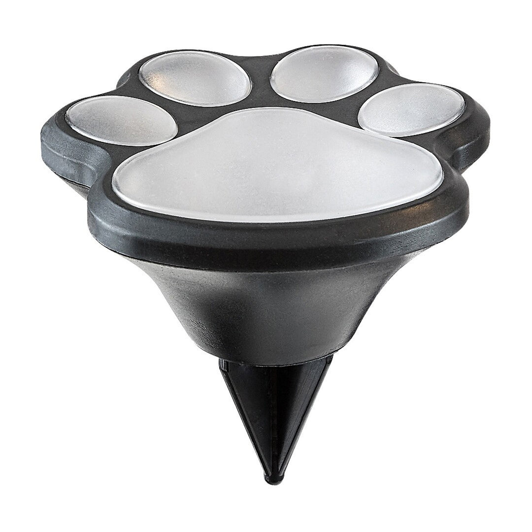 Rabalux solarne svjetiljke, 2 seta, LED, IP44, 600 mAh baterija, Wigry