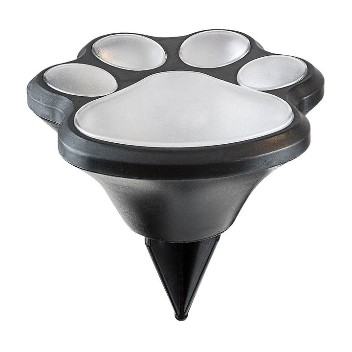 Rabalux solarne svjetiljke, 2 seta, LED, IP44, 600 mAh baterija, Wigry