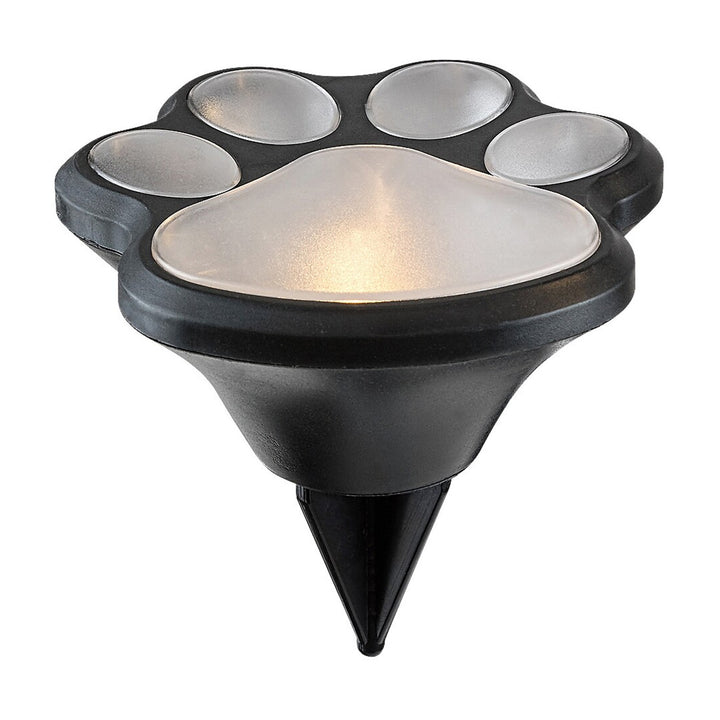 Rabalux solarne svjetiljke, 2 seta, LED, IP44, 600 mAh baterija, Wigry