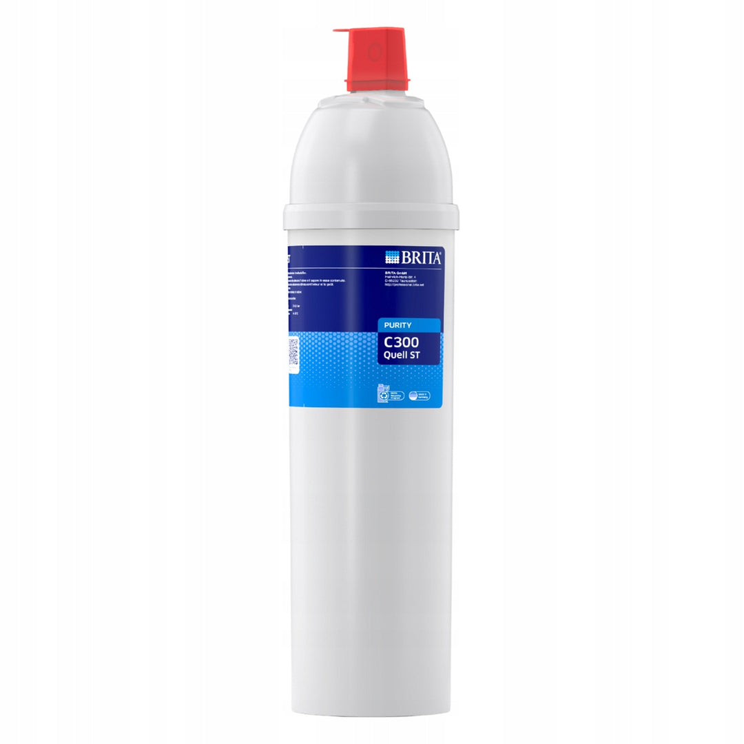 Brita filter za vodu, C300 Purity Quell ST 1052319980