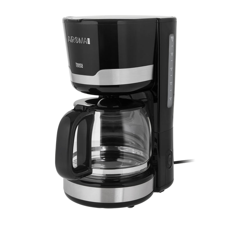 Teesa AROMA 100 1,5 l aparat za filtriranu kavu, 1000 W