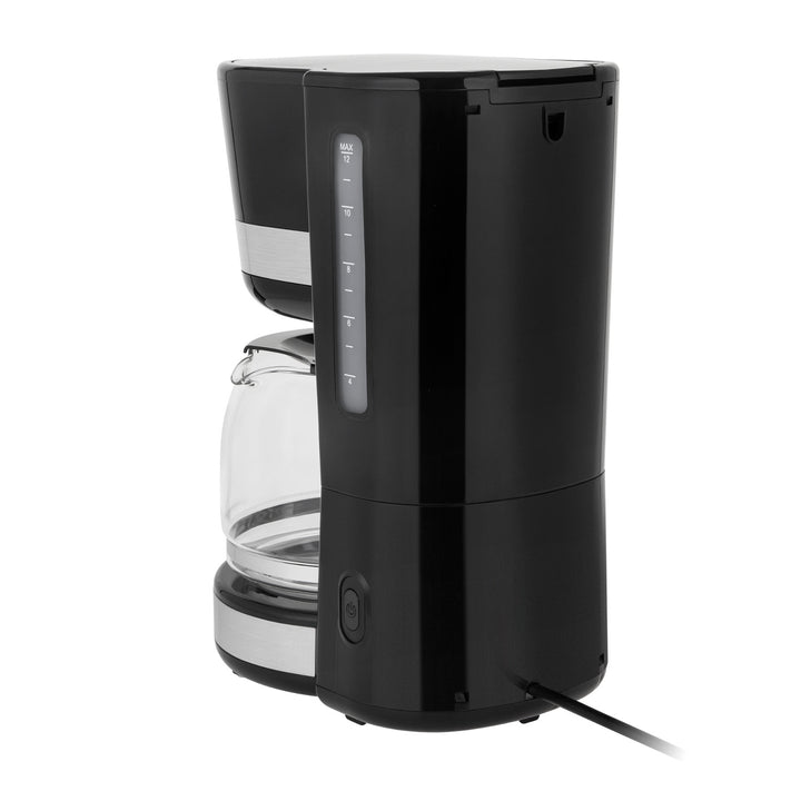 Teesa AROMA 100 1,5 l aparat za filtriranu kavu, 1000 W