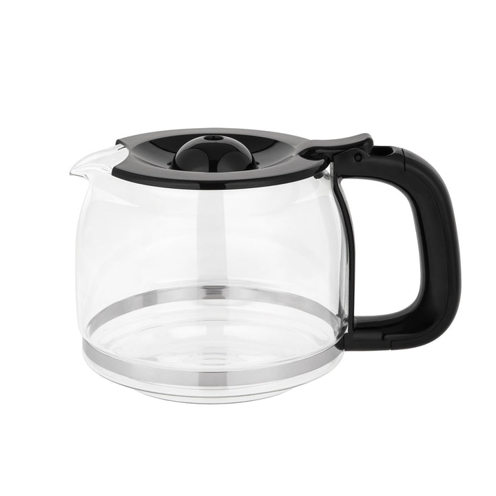 Teesa AROMA 100 1,5 l aparat za filtriranu kavu, 1000 W