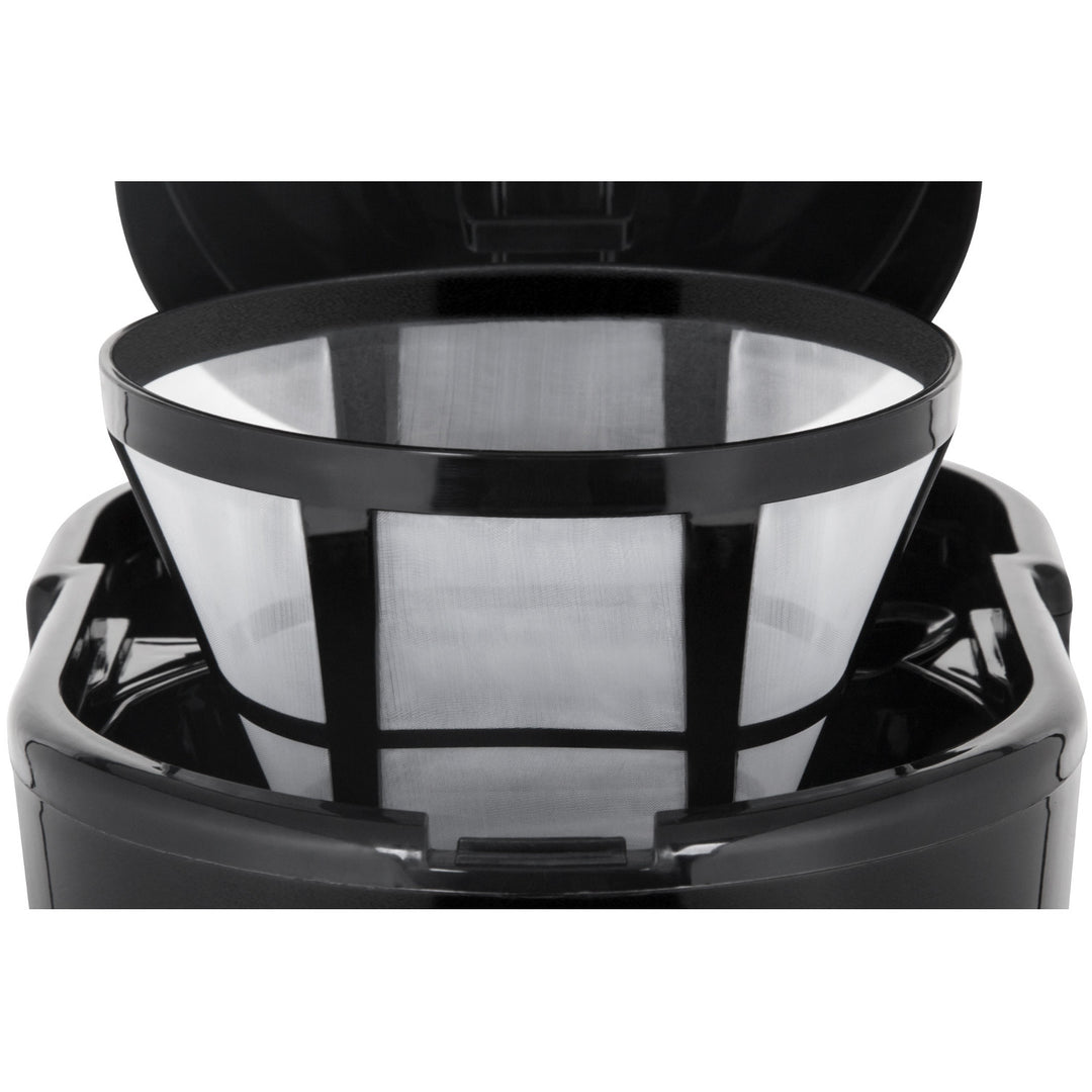 Teesa AROMA 100 1,5 l aparat za filtriranu kavu, 1000 W