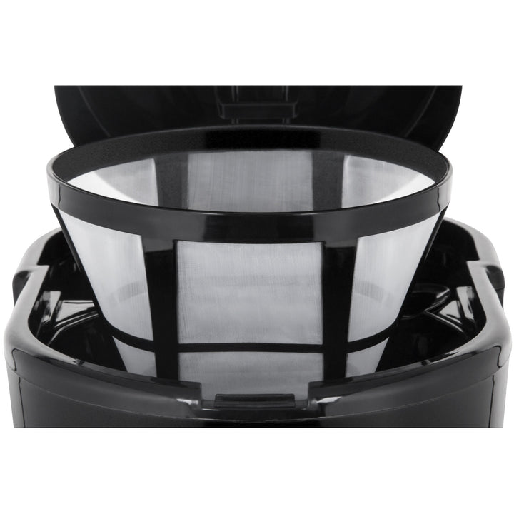 Teesa AROMA 100 1,5 l aparat za filtriranu kavu, 1000 W