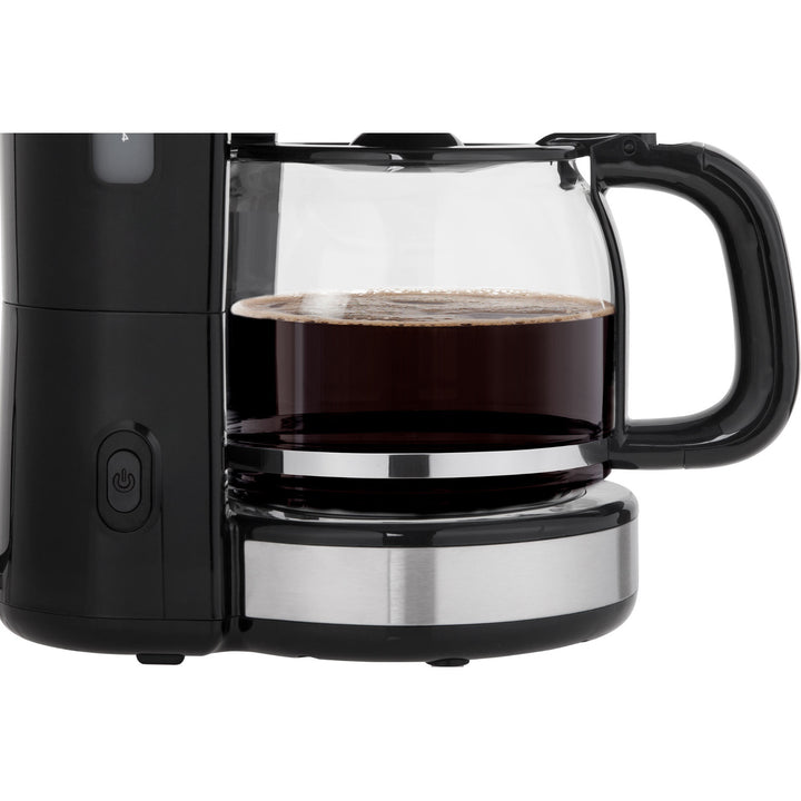 Teesa AROMA 100 1,5 l aparat za filtriranu kavu, 1000 W