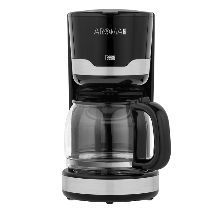 Teesa AROMA 100 1,5 l aparat za filtriranu kavu, 1000 W
