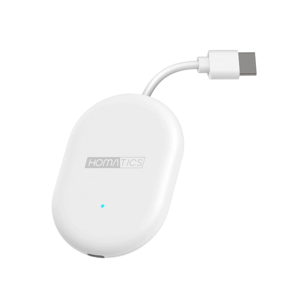 Homatics Dongle Lite 4K V2 Google TV medijski player