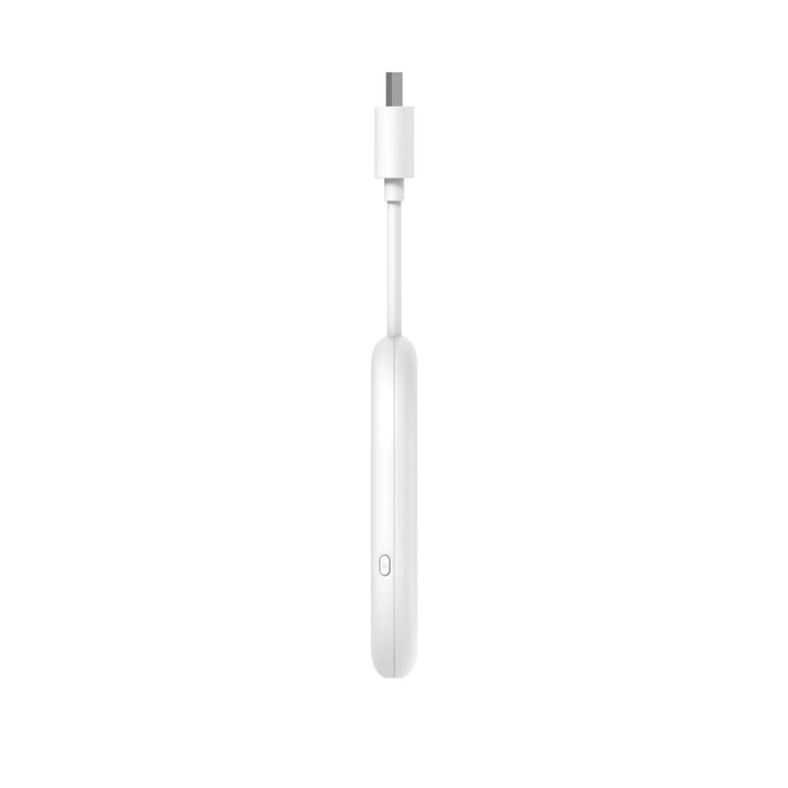 Homatics Dongle Lite 4K V2 Google TV medijski player
