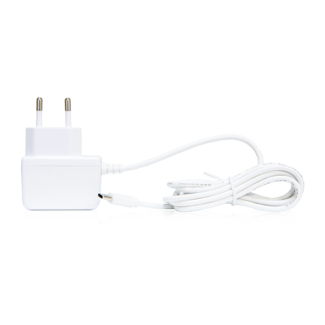 Homatics Dongle Lite 4K V2 Google TV medijski player