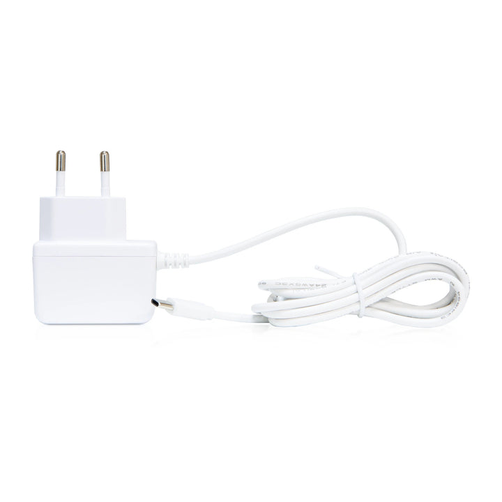 Homatics Dongle Lite 4K V2 Google TV medijski player