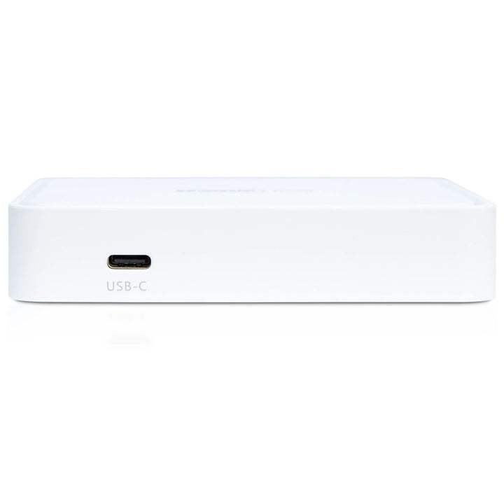 Homatics Box Lite 4K V2 Google TV medijski player