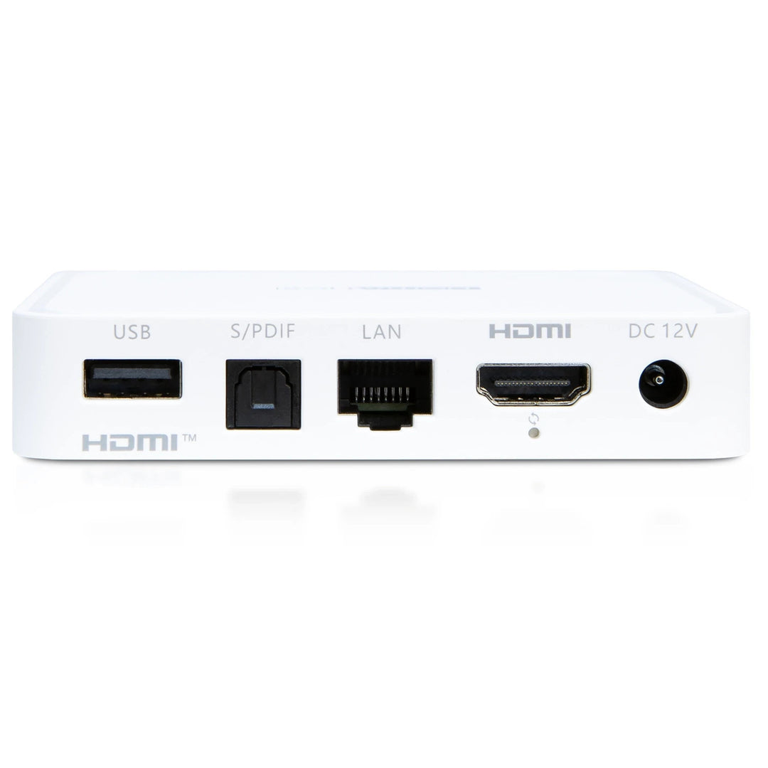 Homatics Box Lite 4K V2 Google TV medijski player