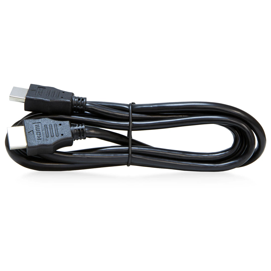 Homatics Box Lite 4K V2 Google TV medijski player
